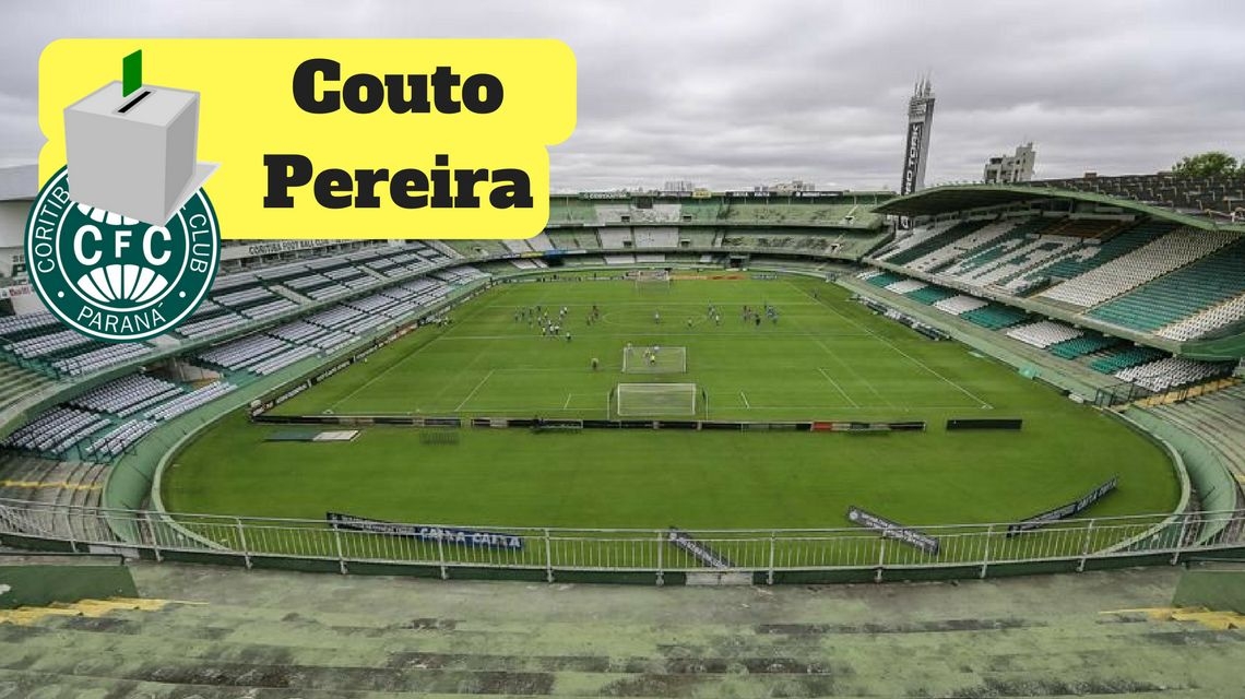 | Jonathan Campos/Gazeta do Povo/
