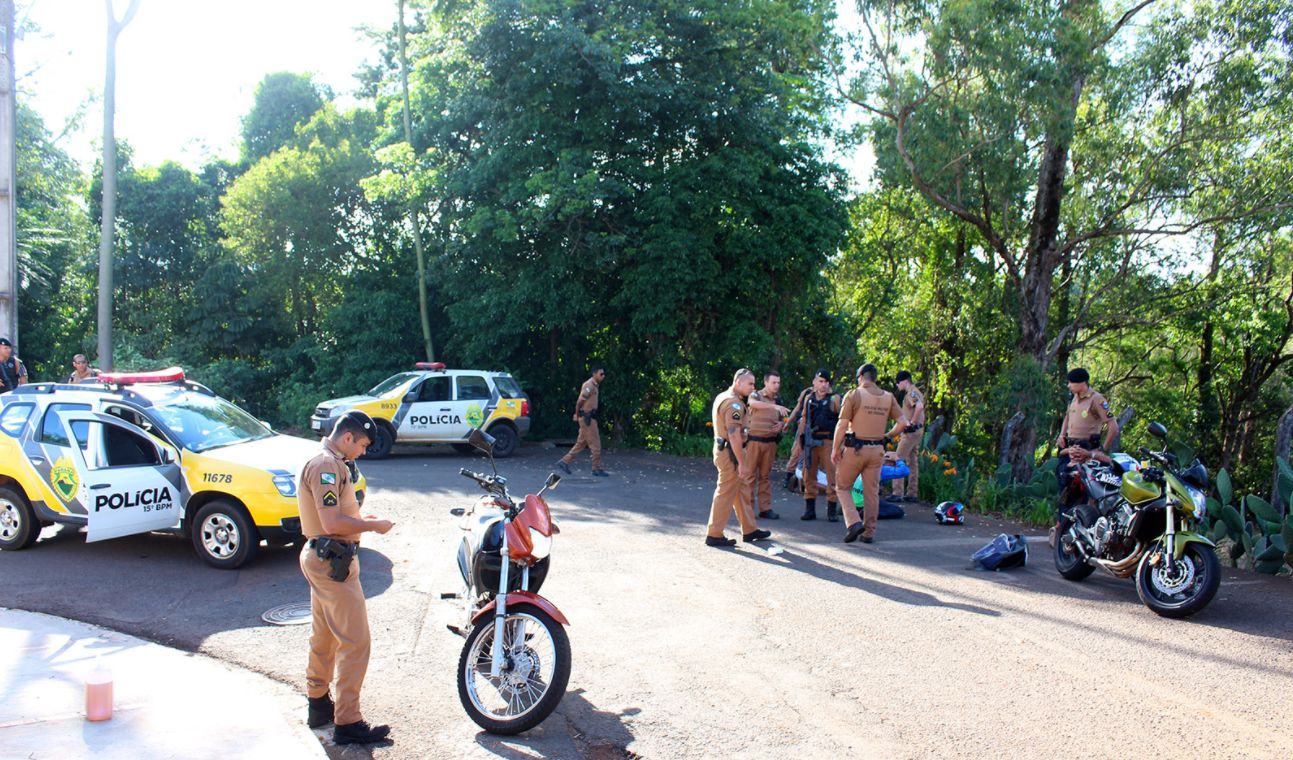 | /Portal Rolândia 190