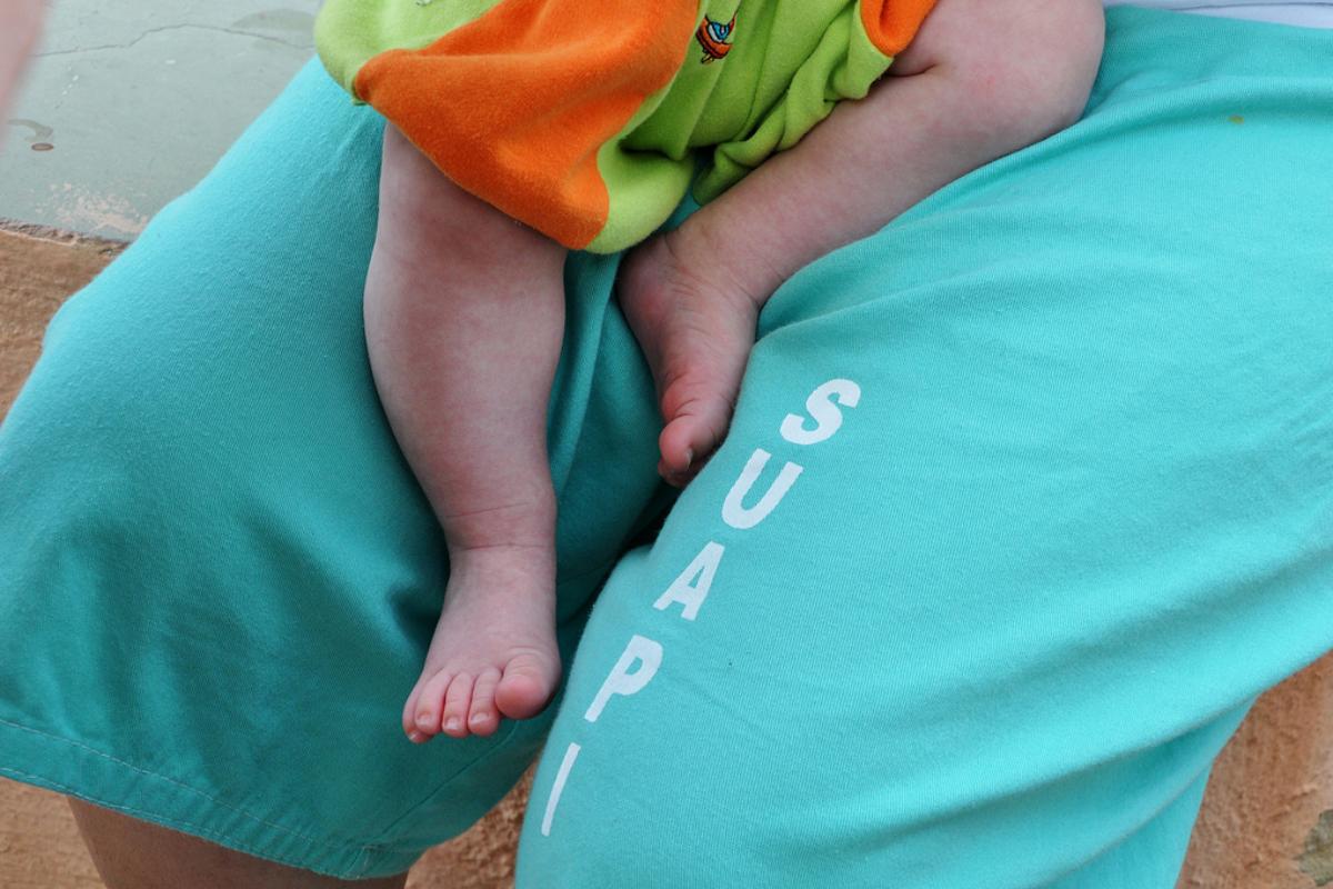 | Divulgação/Renata Caldeira/TJMG