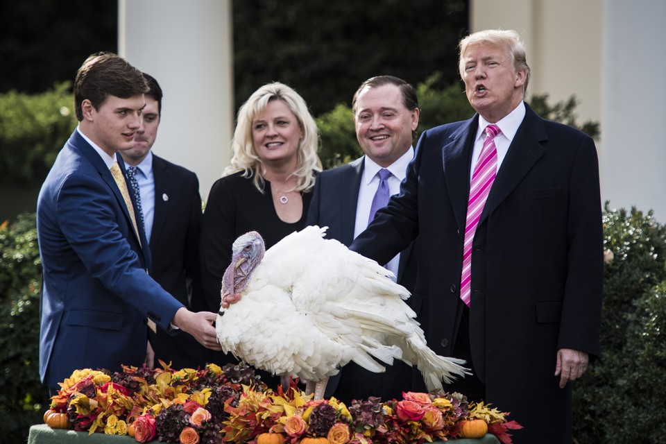 | Jabin Botsford/JWashington Post
