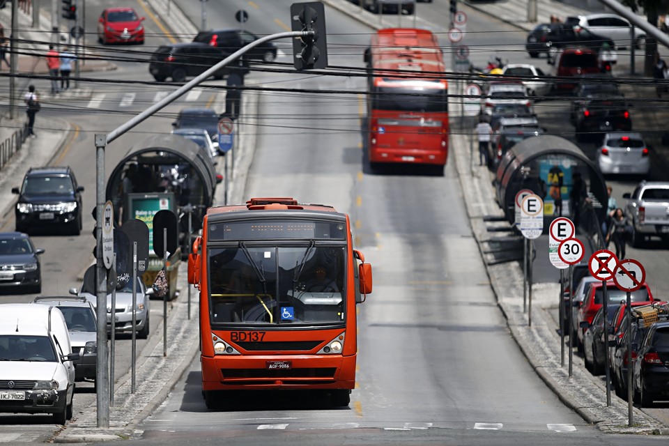  | Albari Rosa/Gazeta do Povo