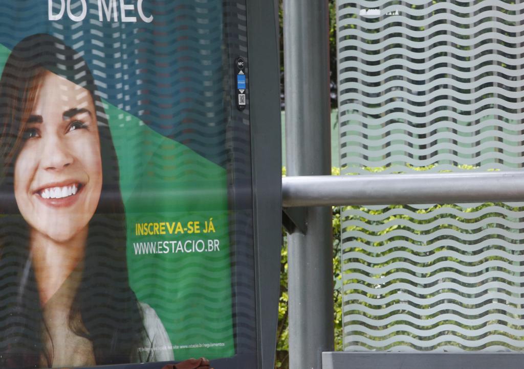 | Aniele Nascimento/Gazeta do Povo