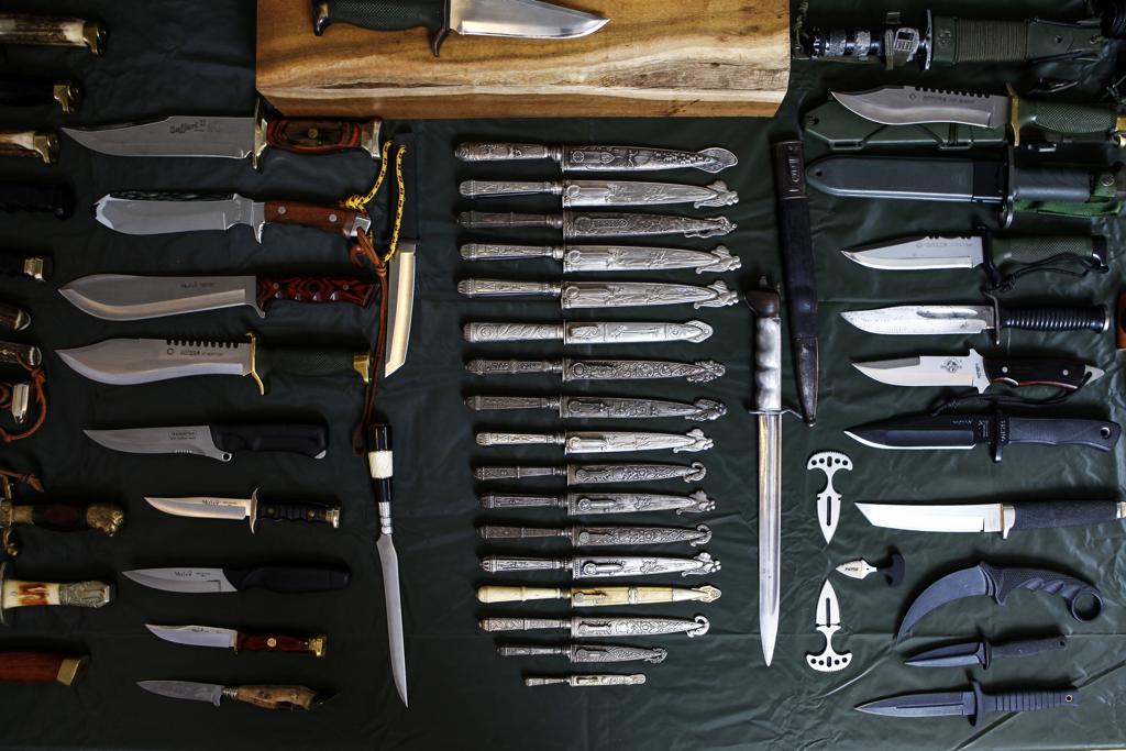 | André Rodrigues/Arquivo Gazeta do Povo