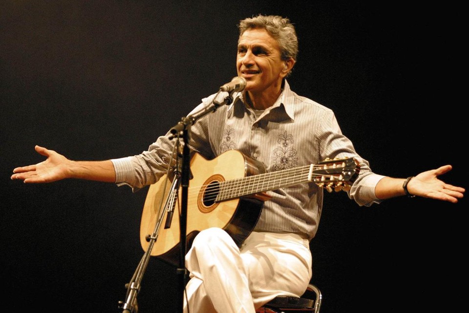  | PEDRO ARMESTRE
PEDRO ARMESTRE