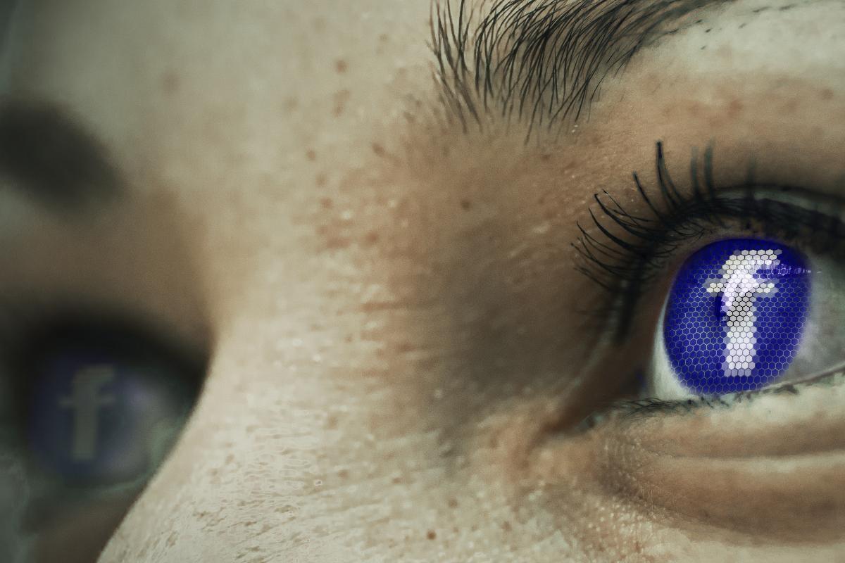 No ano passado alguns conservadores acusaram o Facebook de viés anticonservador em seu feed de notícias | Pixabay