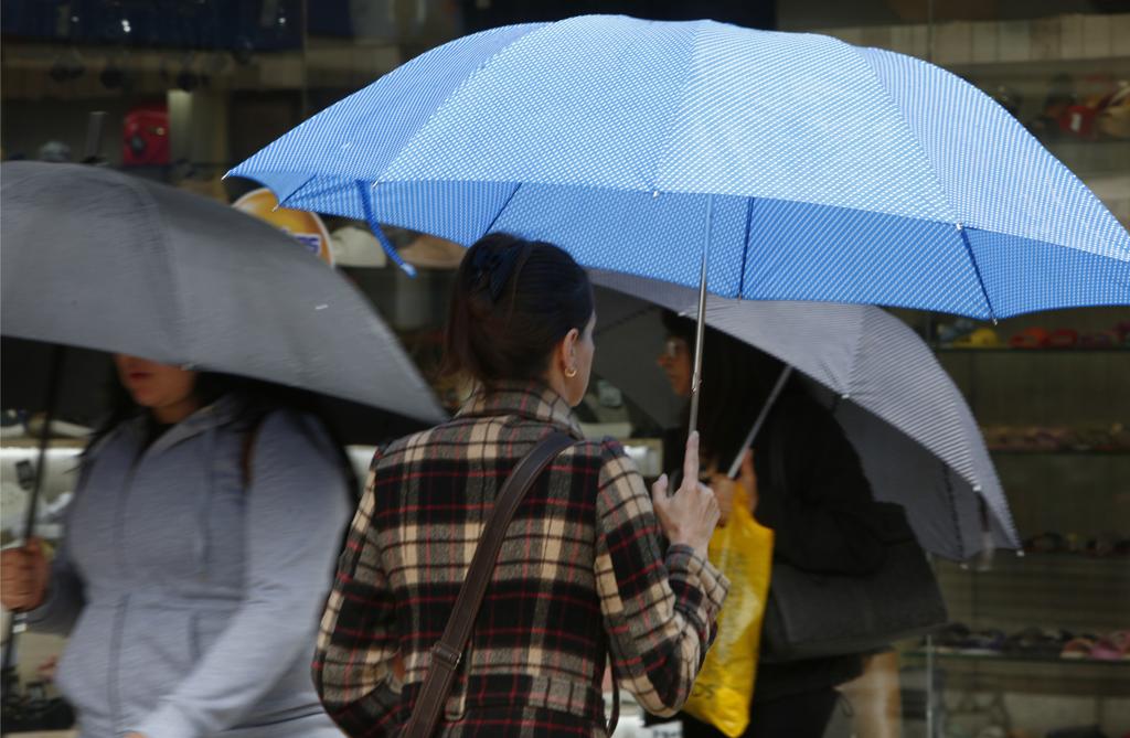  | Aniele Nascimento/Gazeta do Povo