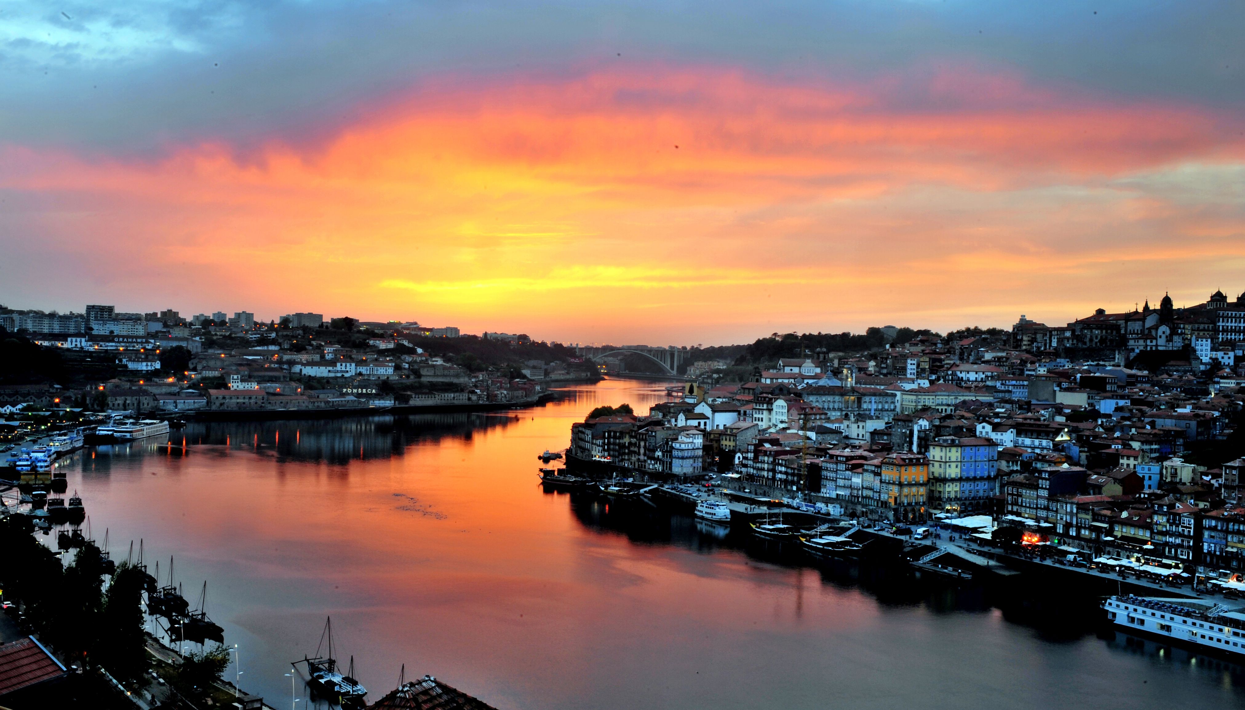  | Agliberto Lima/Fotos Públicas