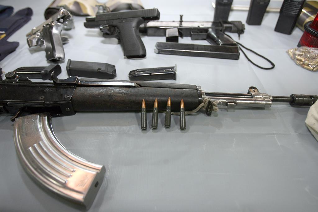 | Hedeson Alves/Gazeta do Povo (Arquivo)