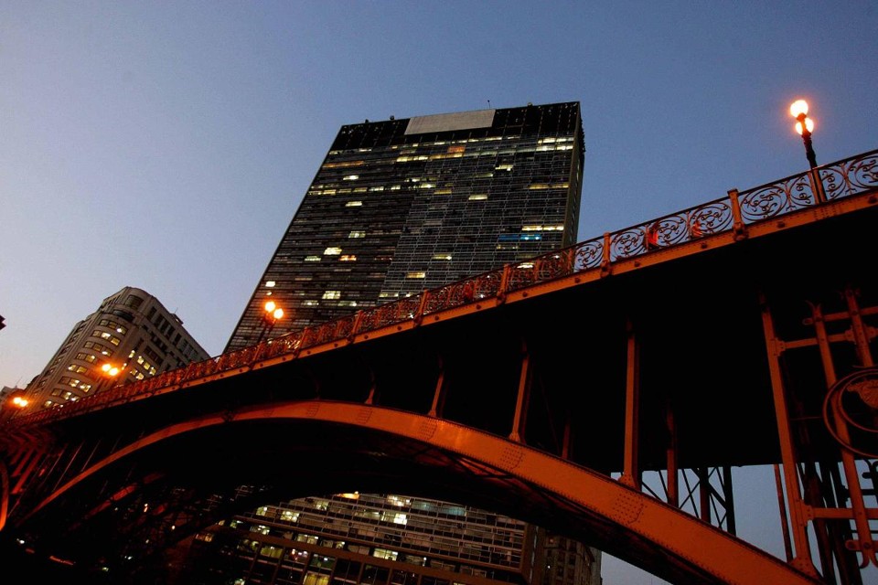 Conheça as 10 melhores cidades para empreender no Brasil Ranking mostra as 10 melhores cidades do Brasil para empreender. São Paulo é 1.ª colocada | EVELSON DE FREITASEVELSON DE FREITAS