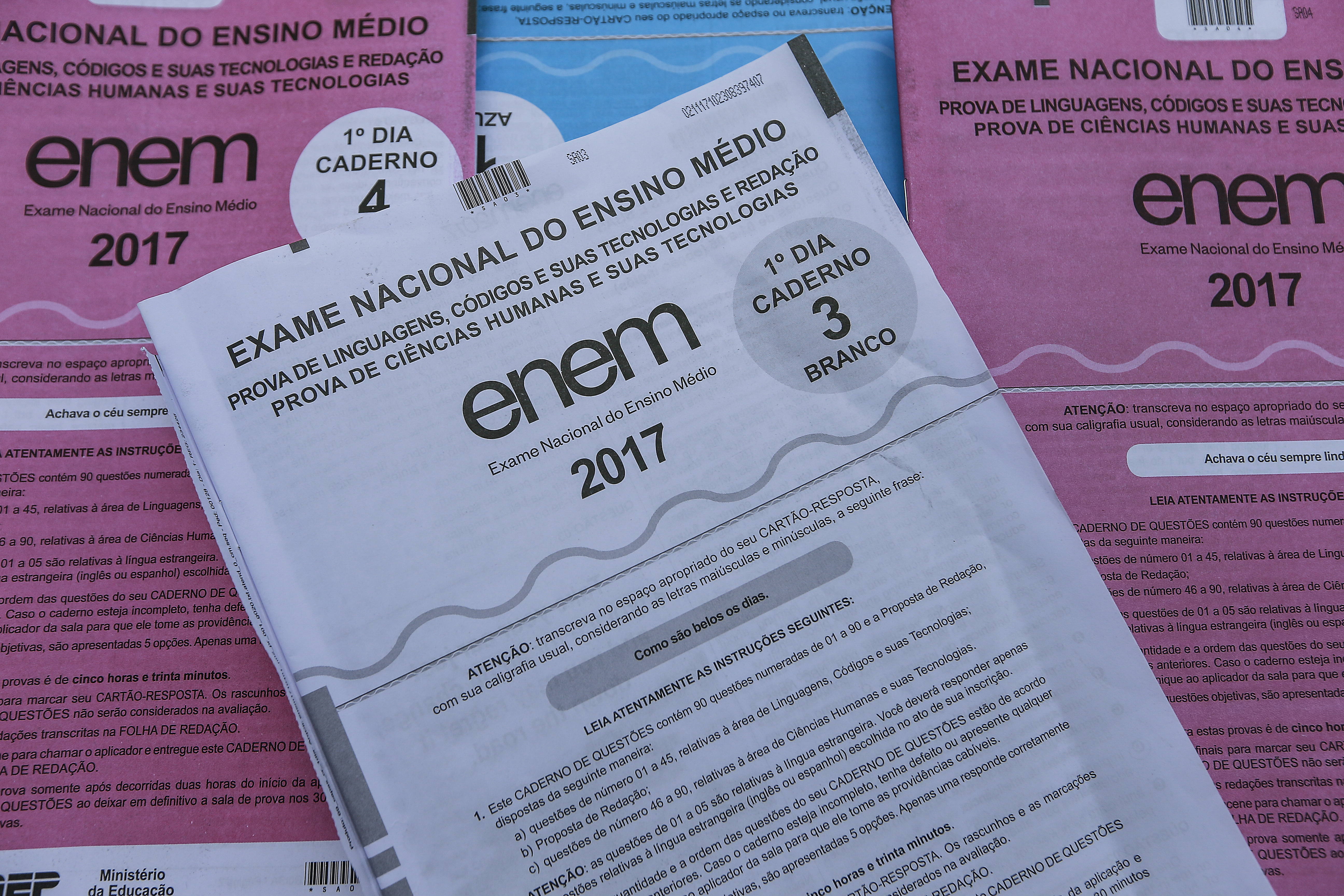 | Jonathan Campos/Gazeta do Povo