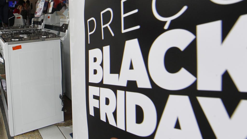 | ALBARI ROSA/ALBARI ROSA