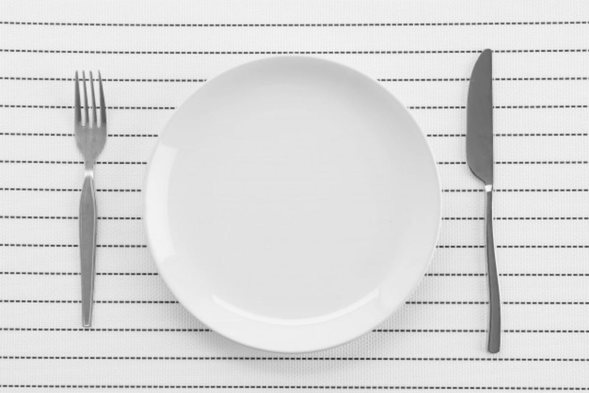 | Reprodução/
Created by Topntp26 - Freepik.com