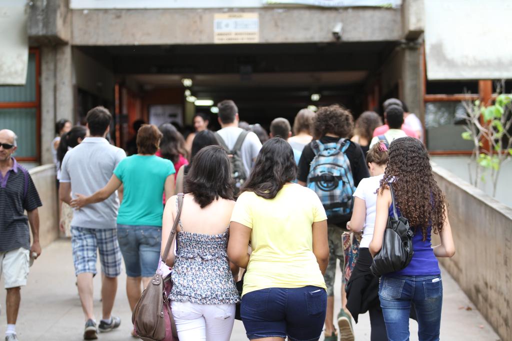 | Roberto Custódio/Jornal de Londrina