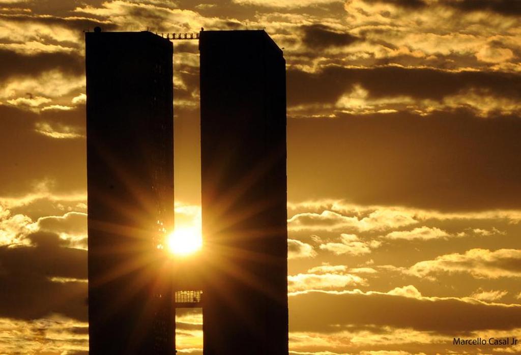 MP perdeu validade sem ser analisada por deputados e senadores | Marcello Casal Jr/Agência Brasil
