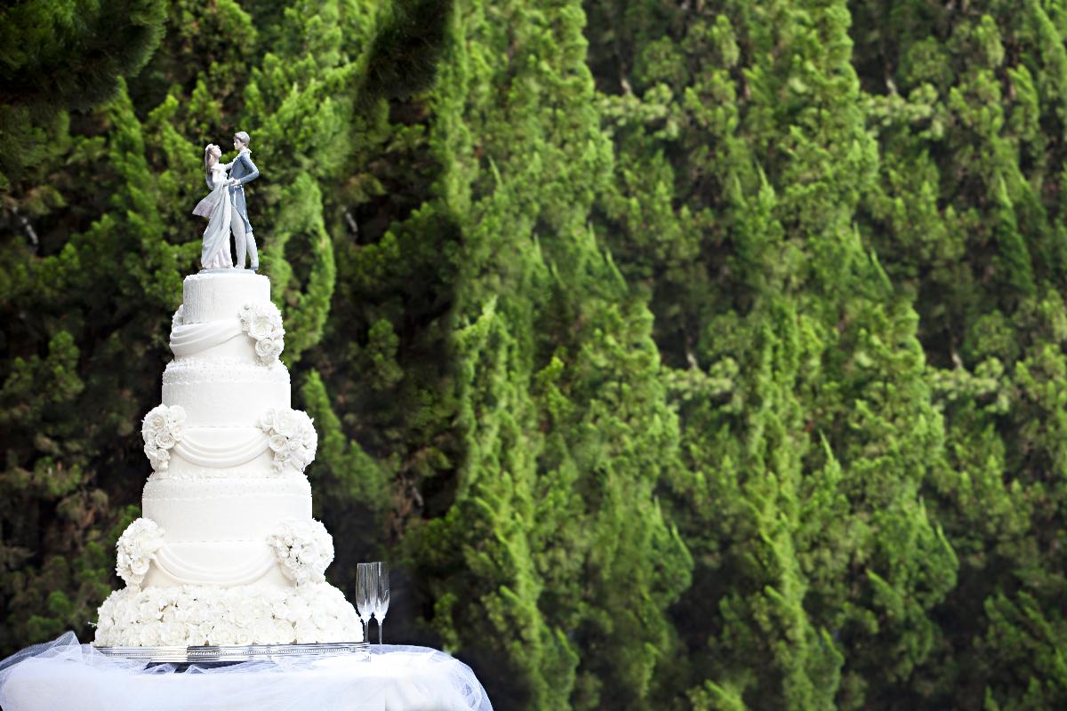 Vai casar? Veja dicas para juntar dinheiro | Alexandre MazzoGazeta do Povo/Arquivo