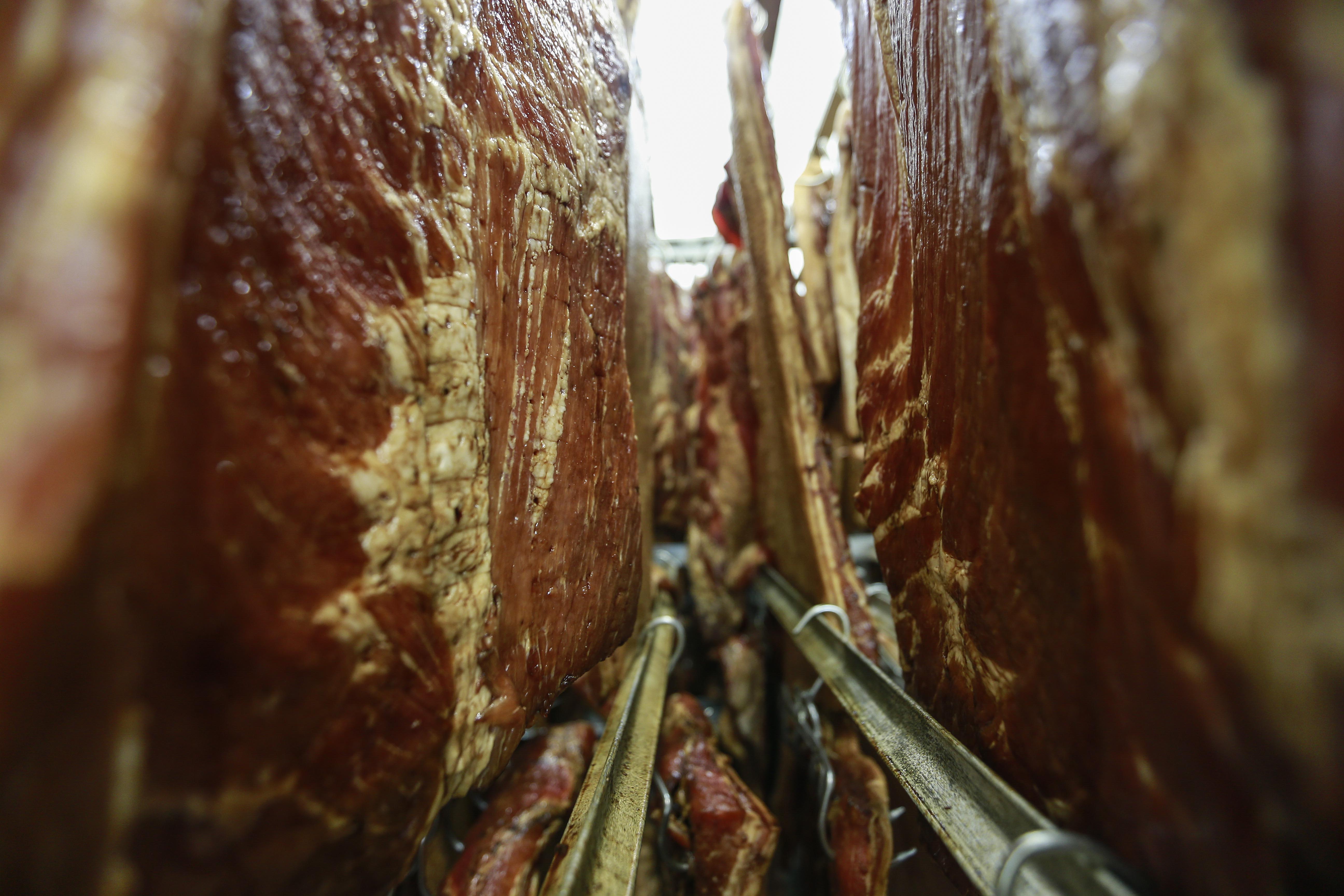 | Jonathan Campos/Gazeta do Povo