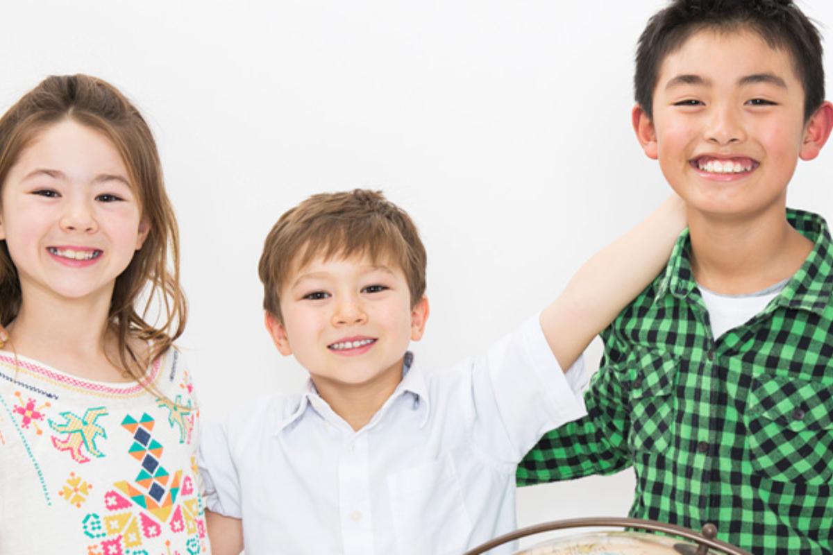  | Ministry of Education - Japan