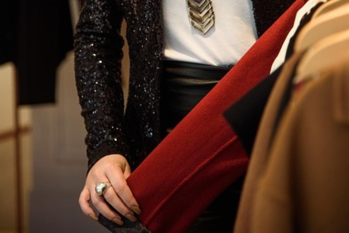 Imagem ilustrativa. | Reprodução/
Pixabay