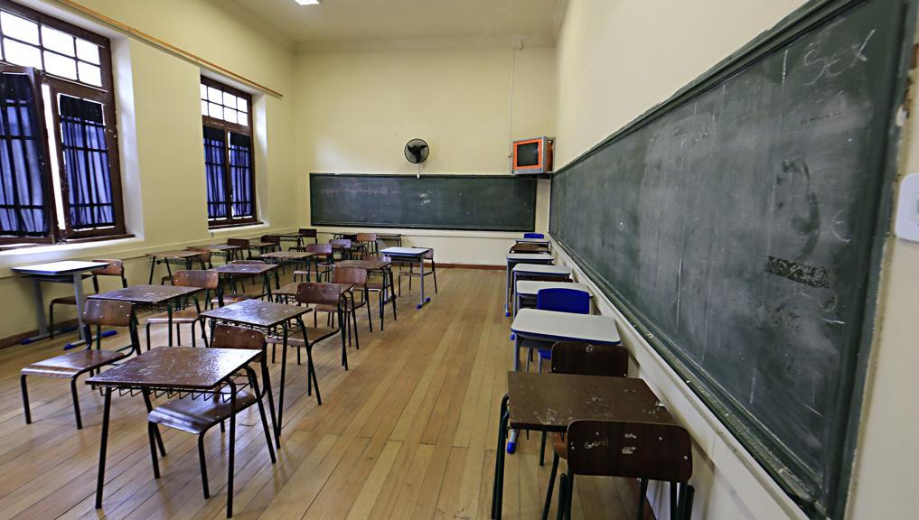 | Albari Rosa/Gazeta do Povo