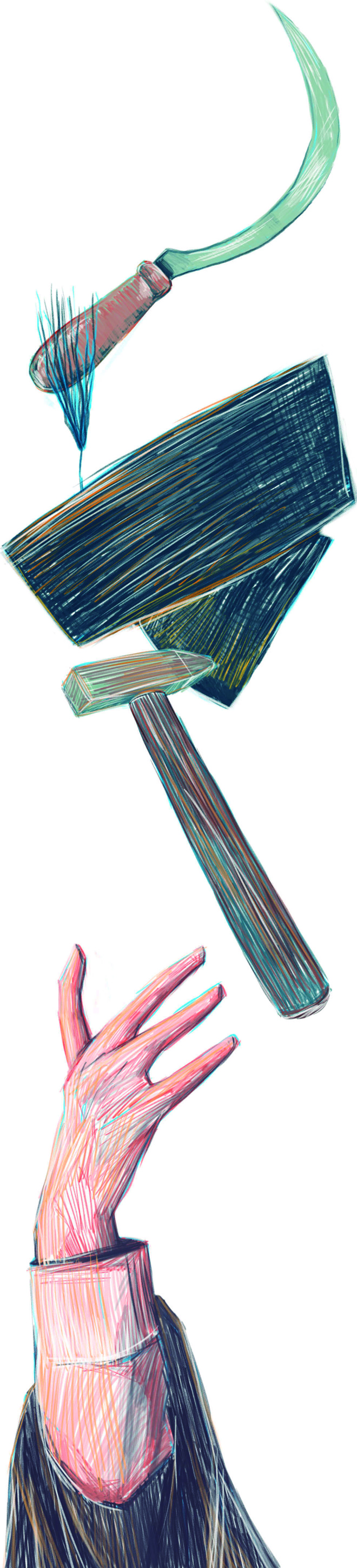 | /