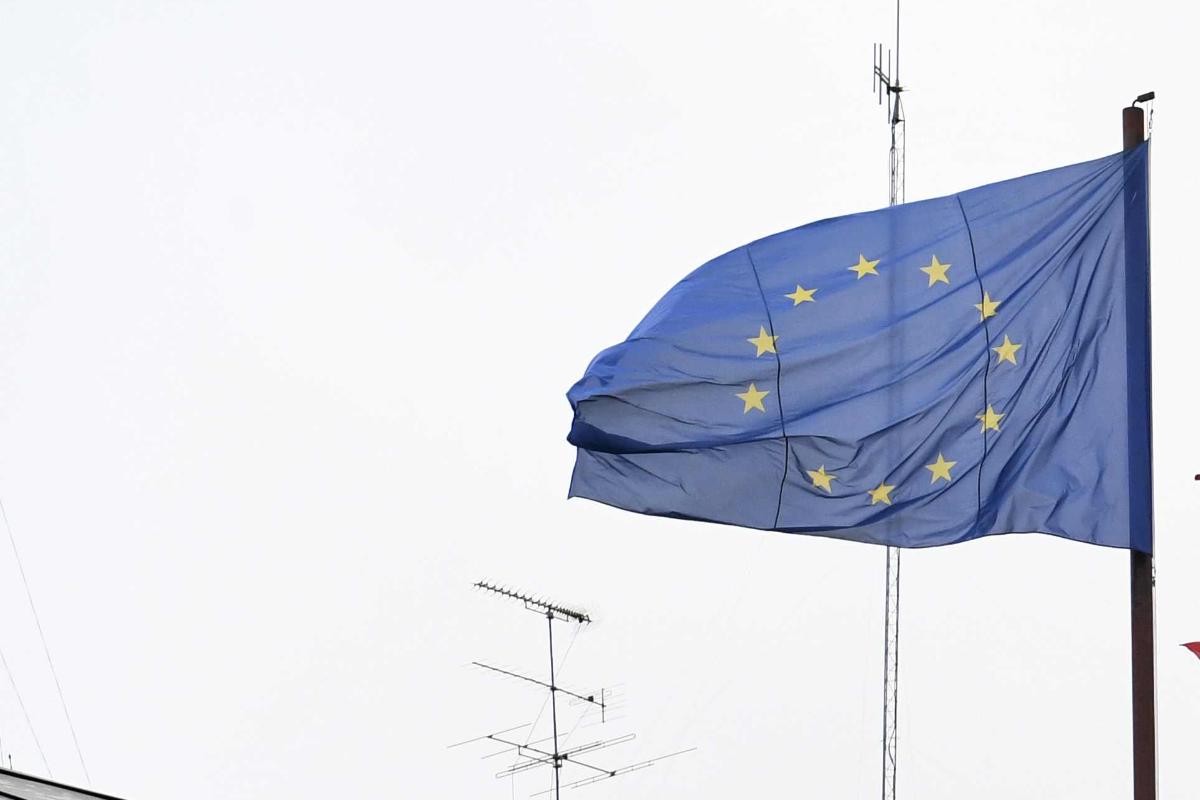 União Europeia pode impor o congelamento de ativos e restrições a venezuelanos | KIRILL KUDRYAVTSEV/
AFP