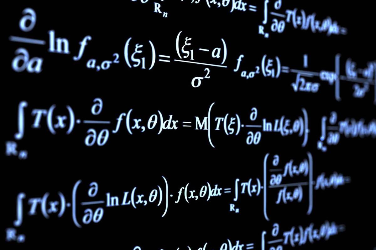 “O que vemos hoje é uma histeria dos dois lados”, critica especialista. | Wallpoper