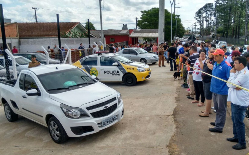 | Átila Alberti./Tribuna