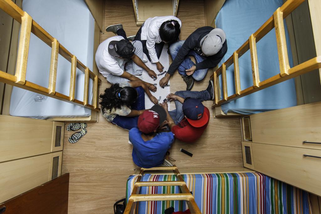 | Daniel Castellano /Arquivo Gazeta do Povo