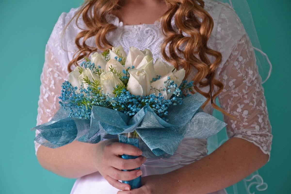 Imagem ilustrativa. | Reprodução/
Pixabay