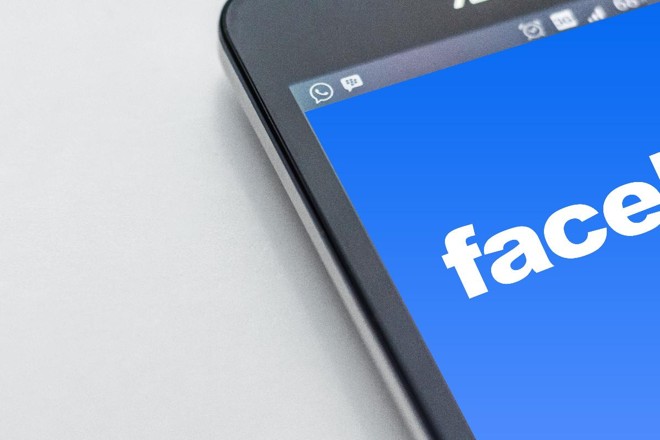 Desde as eleições de 2012, o Facebook se tornou uma ferramenta essencial para as campanhas políticas que querem alcançar eleitores em potencial | Pixabay