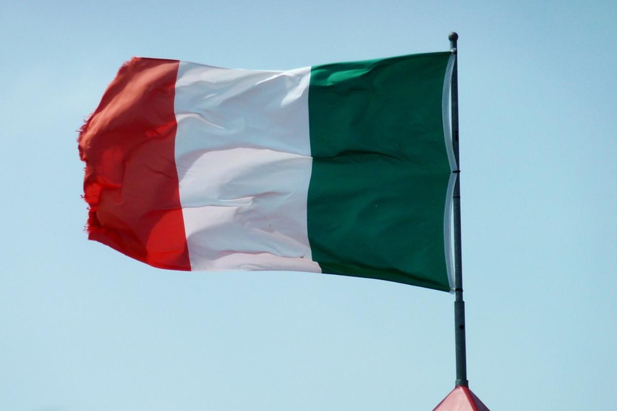 Apesar da semelhança com o o programa brasileiro, benefício italiano não funcionará exatamente como o Bolsa Família | Pixabay