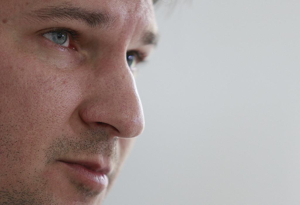 | Jonathan Campos/Gazeta do Povo