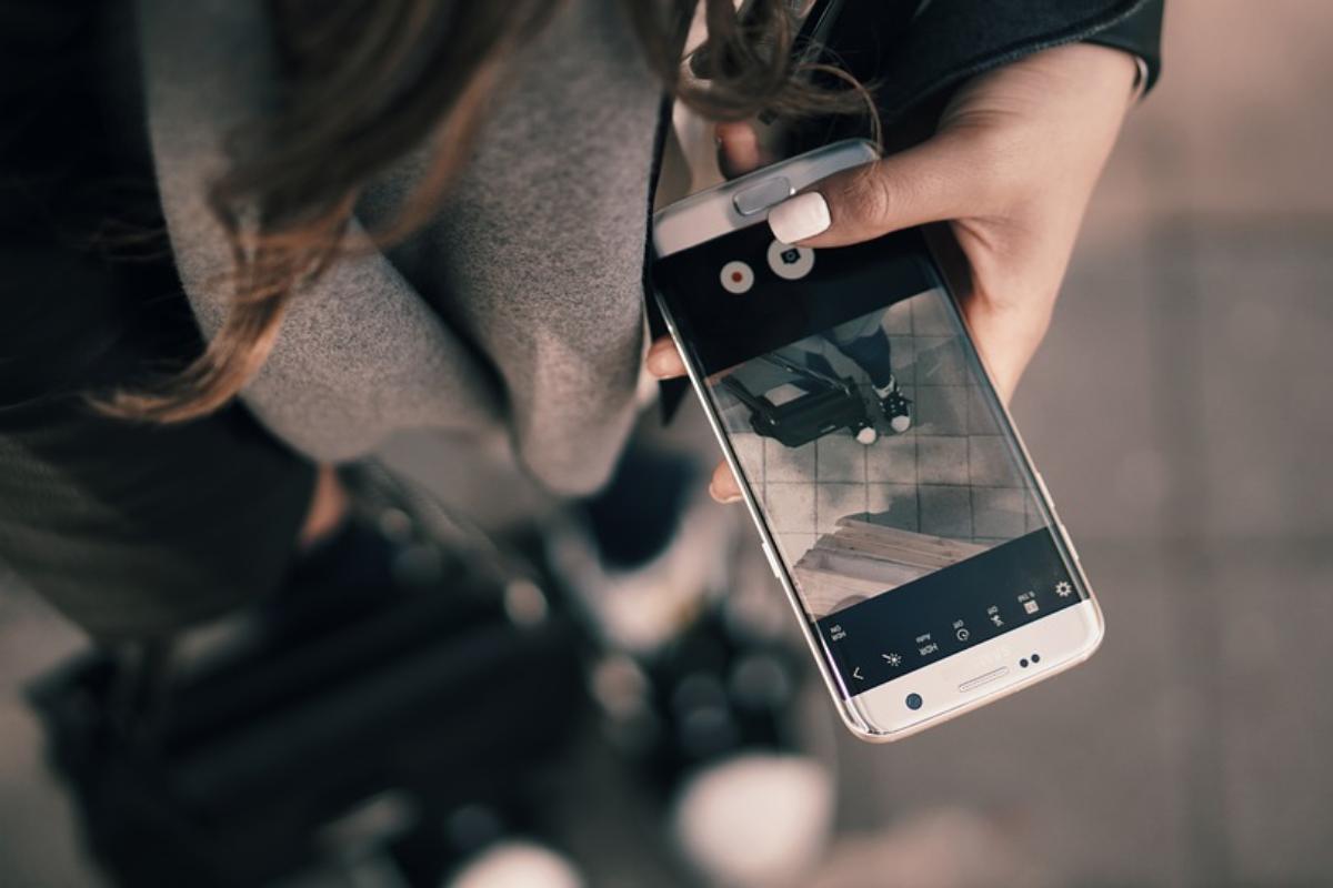 | Reprodução/Pixabay