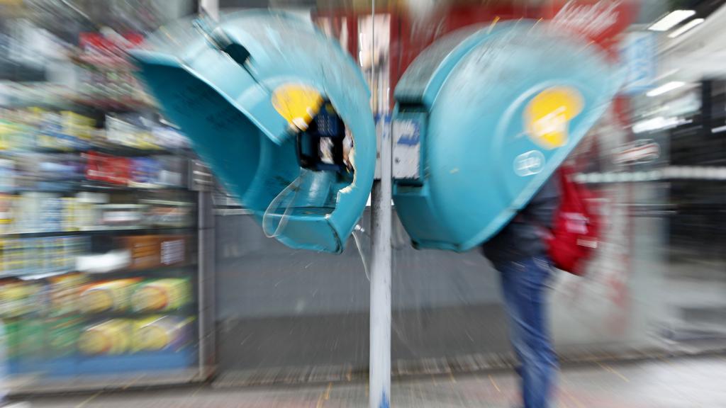  | Antônio More/Gazeta do Povo