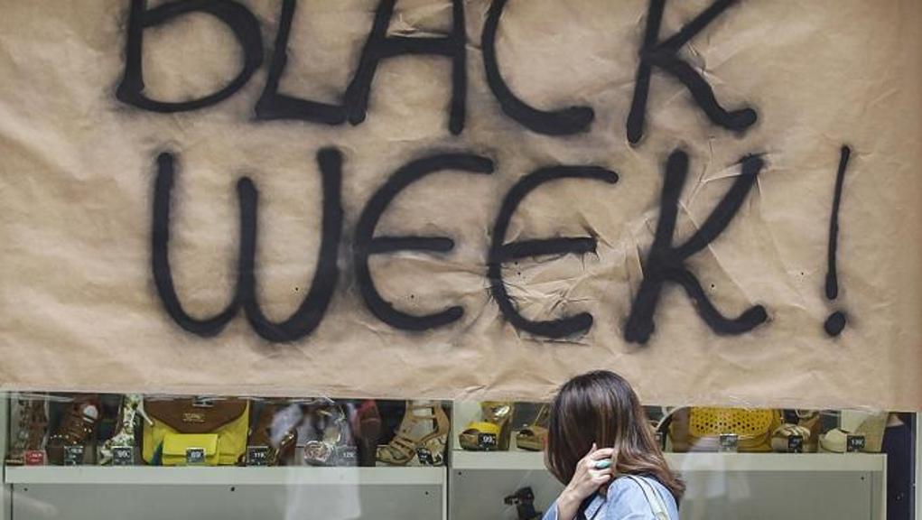 | Jonathan Campos/Gazeta do Povo