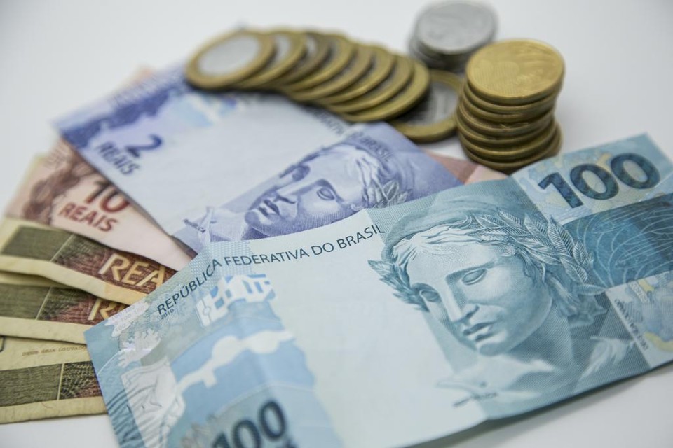 Conservador, moderado ou arriscado: especialistas recomendam que antes de investir qualquer quantia é importante conhecer o seu perfil de investidor. | Marcelo Andrade/Gazeta do Povo