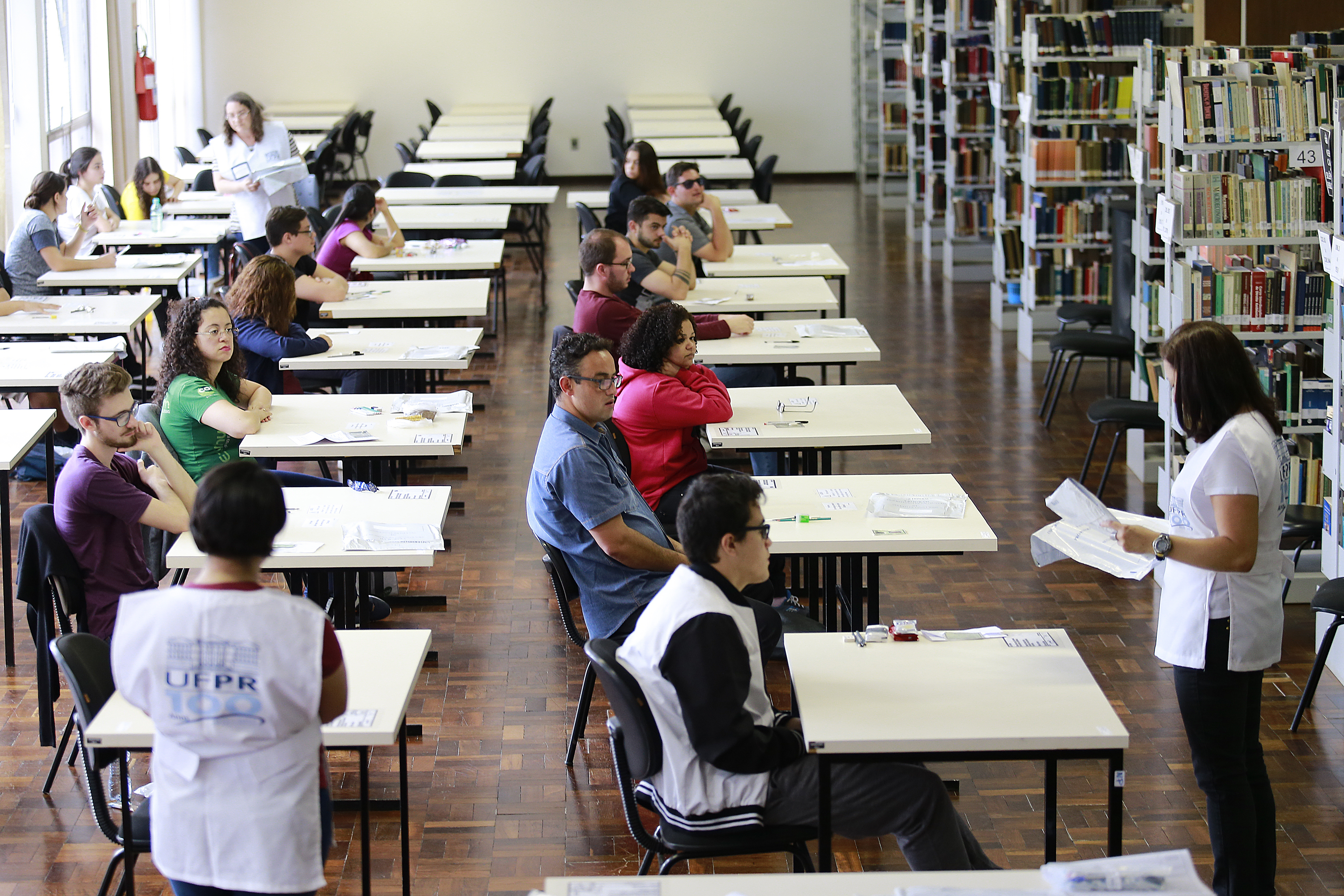 | Jonathan Campos/Gazeta do Povo