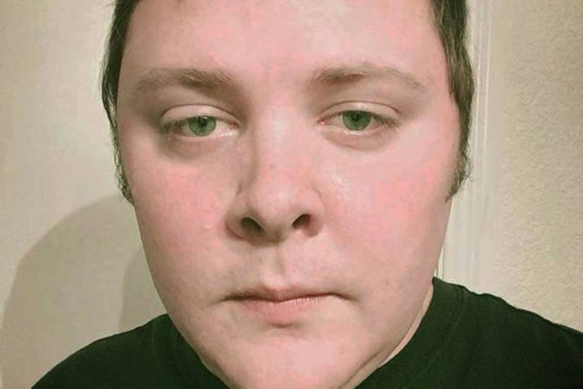 Segundo autoridades, há indícios de que Kelley tinha problemas de saúde mental e que seu pedido de uma permissão para portar armas no Estado havia sido negado | Reprodução Facebook