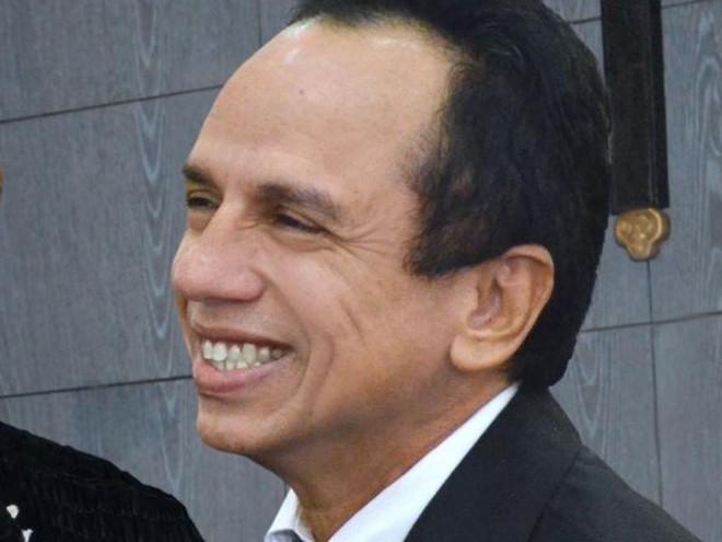 | Divulgação/Tribunal de Justiça do Maranhão