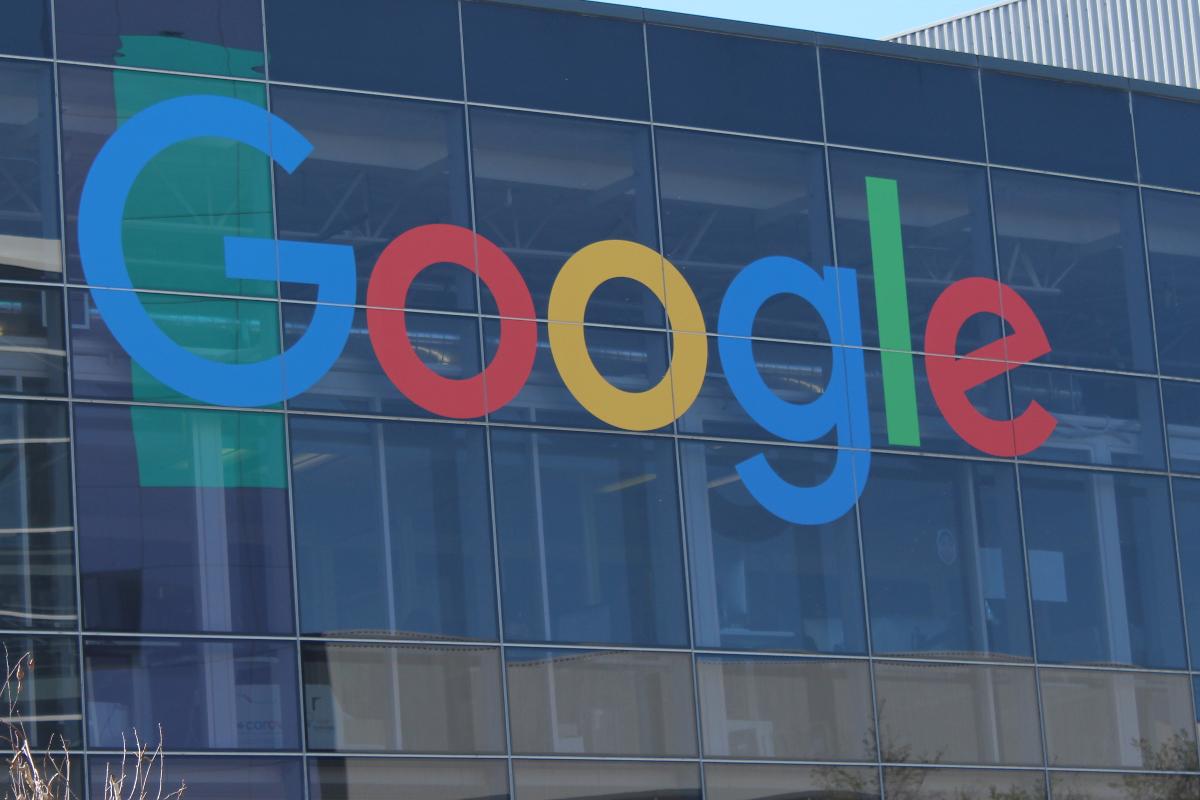 Parceria com a Google não terá custo à prefeitura de Curitiba. | Ben Nuttall
Flickr