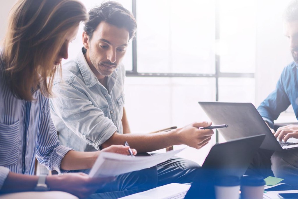 O contador pode ser um aliado da empresa, atuando de forma mais consultiva