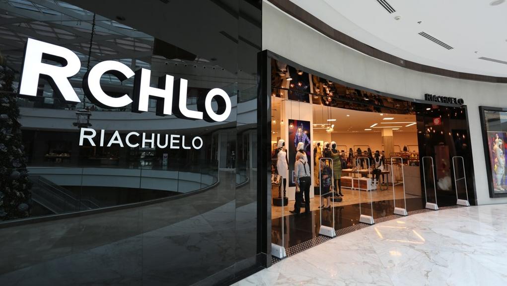 Com duração entre 12 e 18 meses, o Programa de Trainees da Riachuelo oferece duas possibilidades de carreira: Gerente de Loja e Gerente de Produto. | Ivonaldo Alexandre/Gazeta do Povo