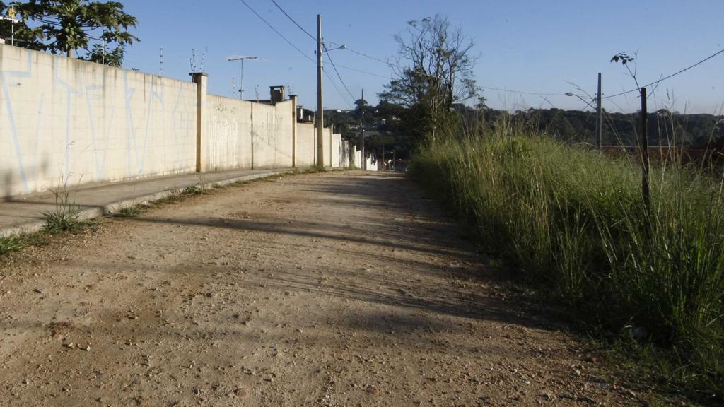 | Aniele Nascimento/Aniele Nascimento