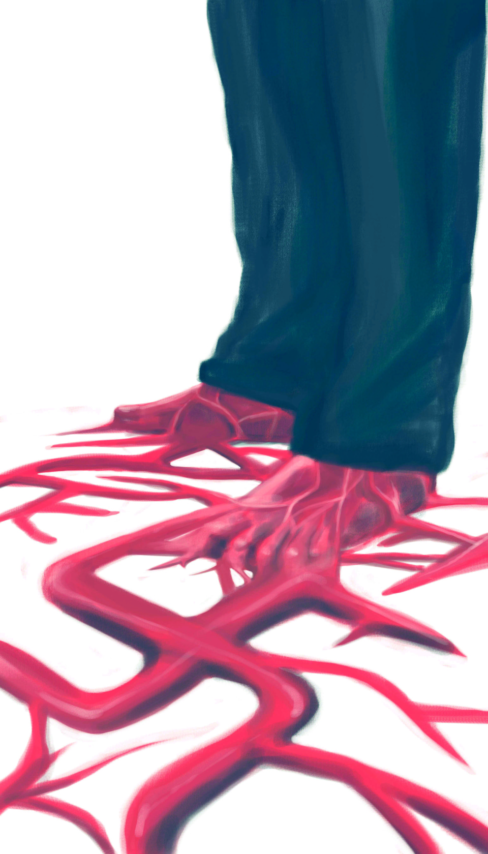 | /