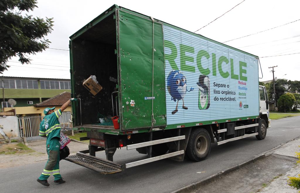  | Jonathan Campos/Gazeta do Povo