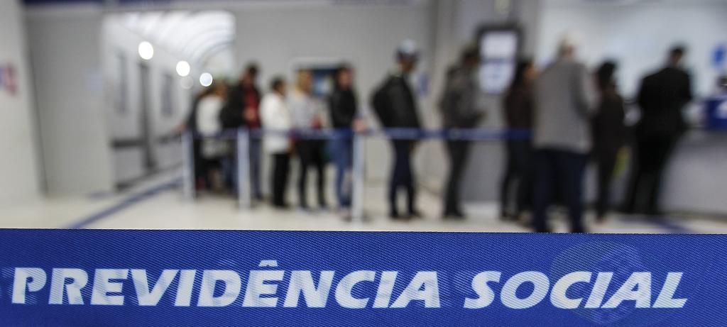  | Jonathan Campos/Gazeta do Povo