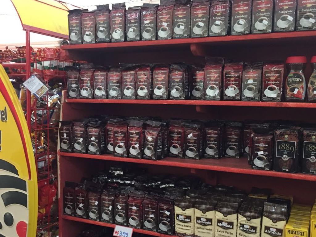 | Reprodução/Polícia Civil