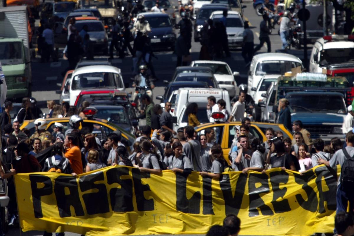 | ANTONIO COSTAANTONIO COSTA