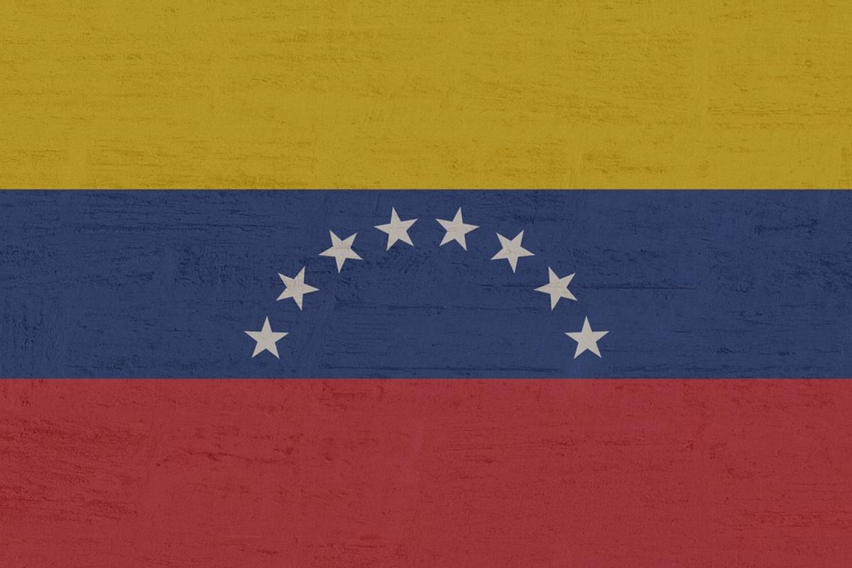 A mudança na diretoria da Citgo acontece depois da prisão de seis membros da empresa acusados de causar prejuízo ao regime chavista | Pixabay/