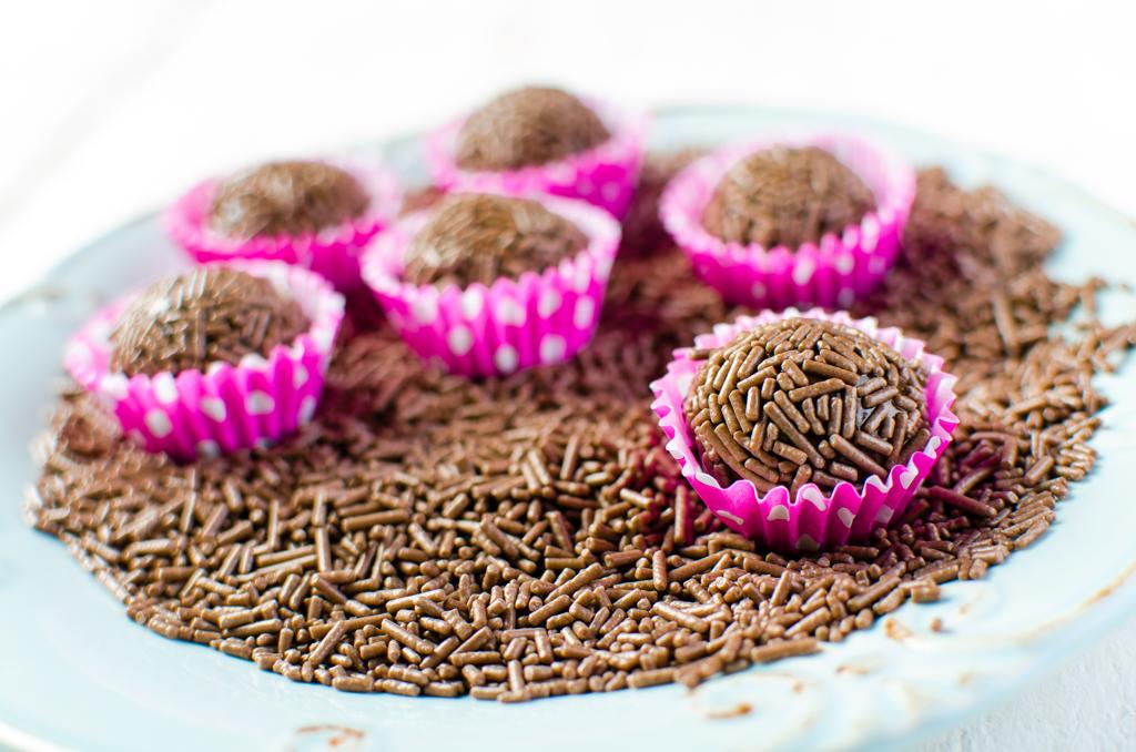 | Fred Kendi/Gazeta do Povo